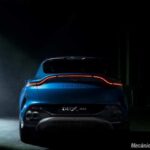 402787_1001215_aston_martin_dbx707_07