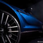 402787_1001216_aston_martin_dbx707_15