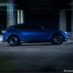 402787_1001217_aston_martin_dbx707_18