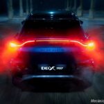 402787_1001218_aston_martin_dbx707_19