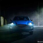 402787_1001219_aston_martin_dbx707_06
