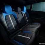 402787_1001221_aston_martin_dbx707_11
