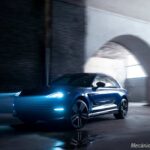 402787_1001222_aston_martin_dbx707_17
