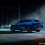 402787_1001223_aston_martin_dbx707_05