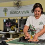 Fotos Produtos Borda Borda Viva