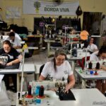 Fotos Produtos Borda Borda Viva