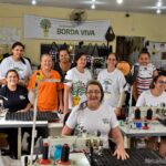 Fotos Produtos Borda Borda Viva