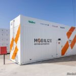 9-2021—mobilize-advanced-battery-storage—flins