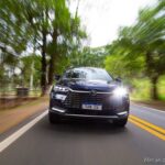 BYD Brasil anuncia nomeação da segunda 2