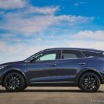 BYD Brasil anuncia nomeação da segunda 3