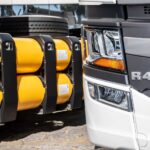 Caminhoes_RN_Express_06