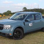 Ford-Maverick-Mecanica-Online-1