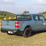 Ford-Maverick-Mecanica-Online-3