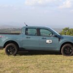 Ford-Maverick-Mecanica-Online-4