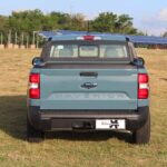 Ford-Maverick-Mecanica-Online-5