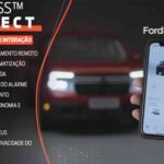 Ford-Pass-Connect