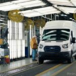 Ford_E-Transit-Fábrica-1