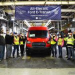 Ford_E-Transit-Fábrica-2