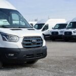 Ford_E-Transit-Fábrica-3