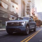 Ford_F-150_Lightning