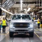 Ford_F150_40milhões