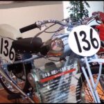 Honda Motos estreia websérie documental que relembra seus 50 anos de 2
