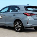 Honda-New-City-Hatchback