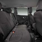 Jeep-Renegade-Sport-10