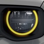 Jeep-Renegade-Sport-13