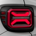 Jeep-Renegade-Sport-14