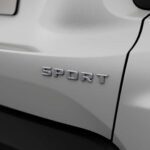 Jeep-Renegade-Sport-18