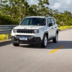 Jeep-Renegade-Sport-2