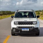 Jeep-Renegade-Sport-3