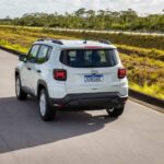Jeep-Renegade-Sport-5