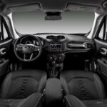 Jeep-Renegade-Sport-7