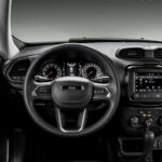 Jeep-Renegade-Sport-8