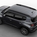 Novo-Jeep-Renegade-Longitude-20
