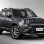 Novo-Jeep-Renegade-Longitude-21