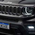 Novo-Jeep-Renegade-Longitude-23
