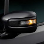 Novo-Jeep-Renegade-Longitude-25