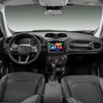 Novo-Jeep-Renegade-Longitude-28