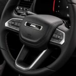 Novo-Jeep-Renegade-Longitude-29