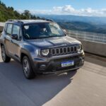 Novo-Jeep-Renegade-Longitude-3