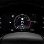 Novo-Jeep-Renegade-Longitude-30