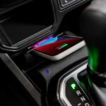 Novo-Jeep-Renegade-Longitude-32