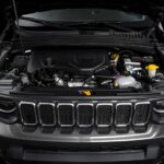Novo-Jeep-Renegade-Longitude-34