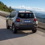 Novo-Jeep-Renegade-Longitude-4