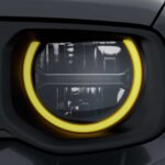 Novo-Jeep-Renegade-Longitude-40