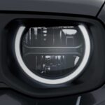 Novo-Jeep-Renegade-Longitude-41