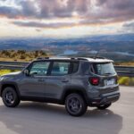 Novo-Jeep-Renegade-Serie-S-11